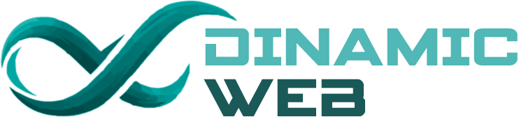 Dinamic Web