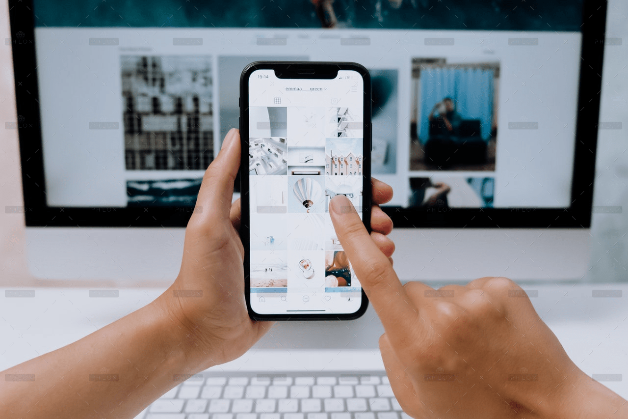 Painel de campanhas de Google Ads